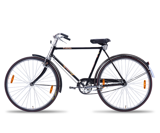 Simple hero cycle price online